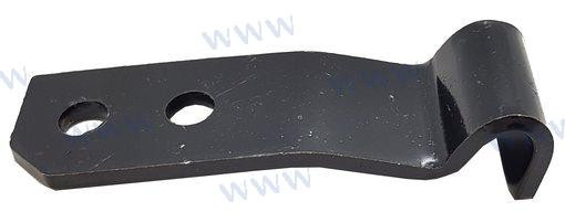 Recambios Marinos Hook_Locking Paf15-08000005