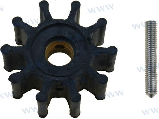 Recambios Marinos Impeller Cef500146X
