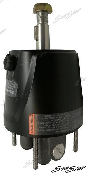 Recambios Marinos Baystar Helm Txhh4314