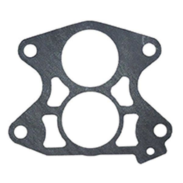 Engineered Marine Products Thermostat Gasket Emp 27-08602
