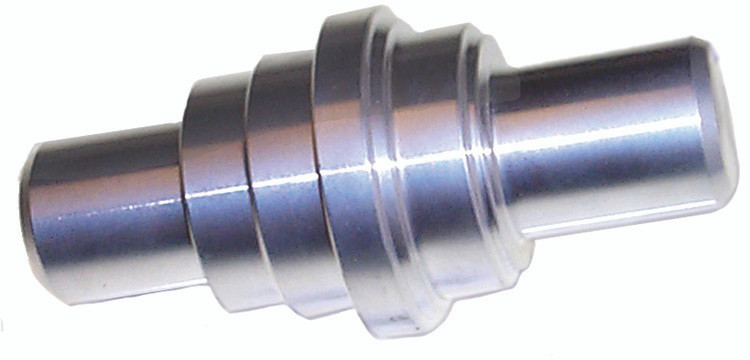 Dometic Driver 118-9863