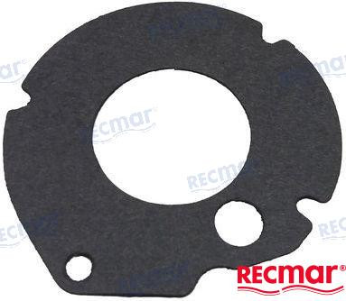 Recambios Marinos Gasket Rec303339