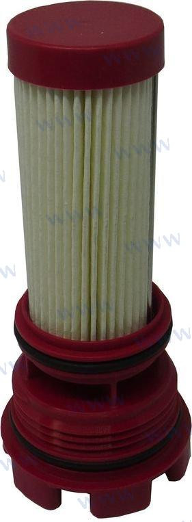 Recambios Marinos Fuel Filter Rac31871