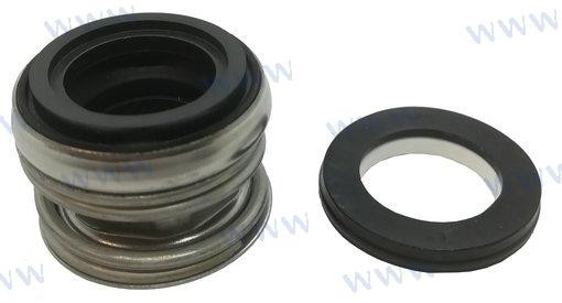 Recambios Marinos Seal Kit She22546