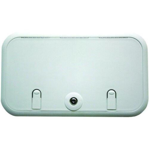 T.H. Marine 13X24 Srs-Polar-Locking Hdsl-1324-2-Dp