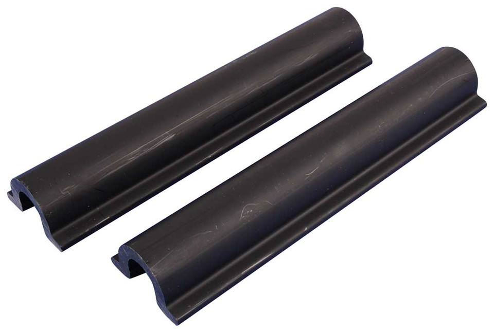 Brp Us Inc Trail Lock Kit 174448