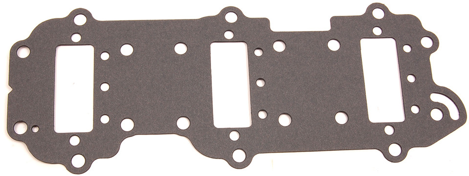 Brp Us Inc Gasket 326926
