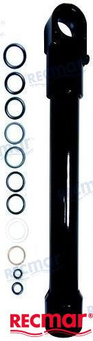 Recambios Marinos Cylinder Service Kit Rec21990