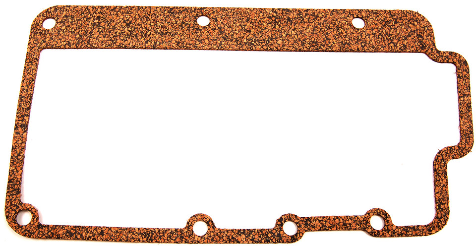 Brp Us Inc Gasket 330698