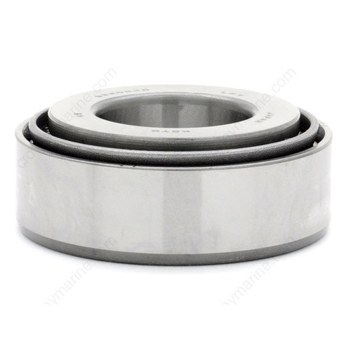 Brp Us Inc Bearing 5030532
