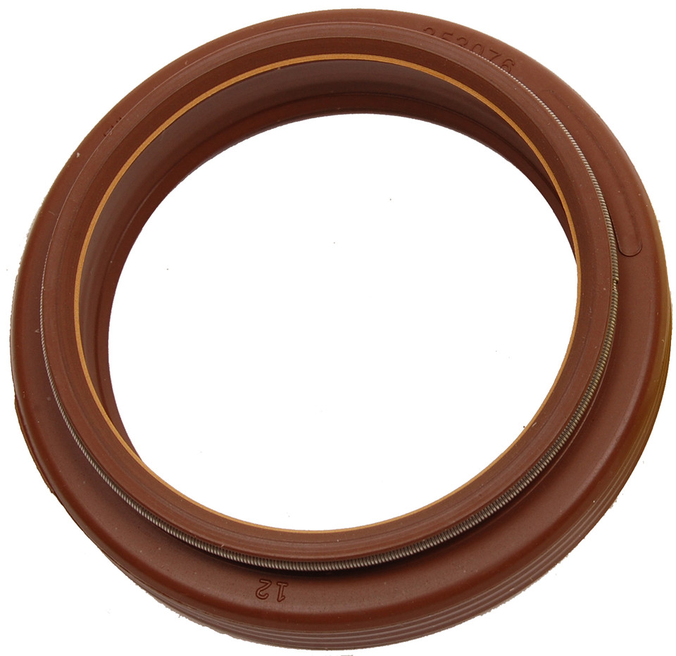 Brp Us Inc Seal 353076