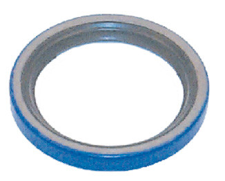 Dometic Seal-Timing Cover 118-1233