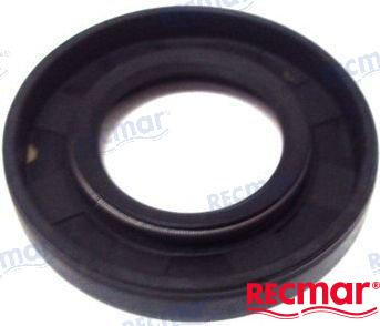 Recambios Marinos Oil Seal Rec26-85370711