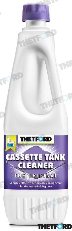 Recambios Marinos Tank Cleaner 1 Lt. Tf41239