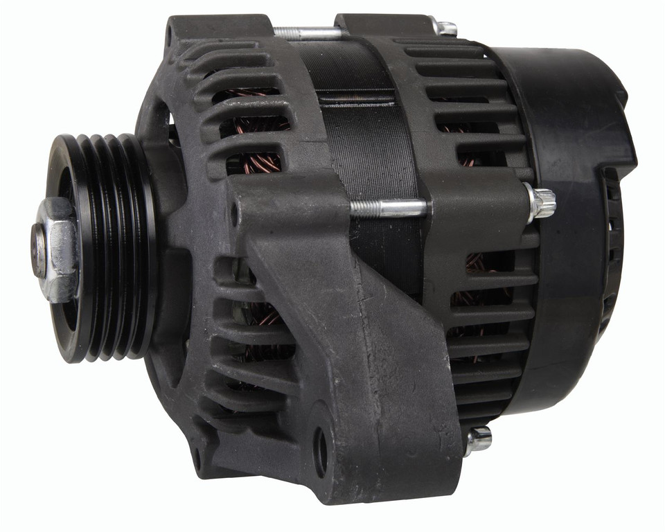 Dometic Alternator 118-6840