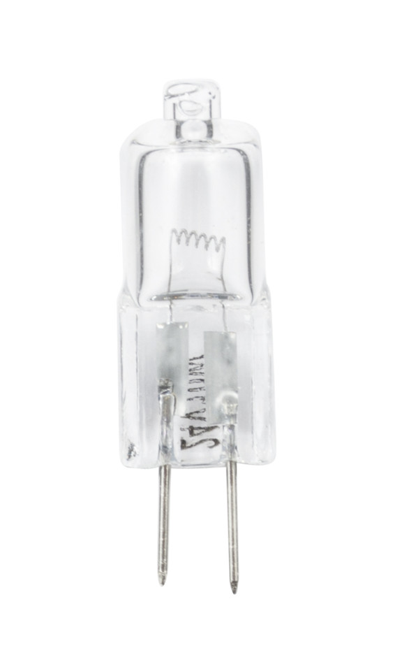 Marinco/Ancor Marine Bulb Halogen D C Bynt 24V .42A 529338