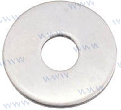Recambios Marinos Washer_Initiative Gear Paf4-03000006