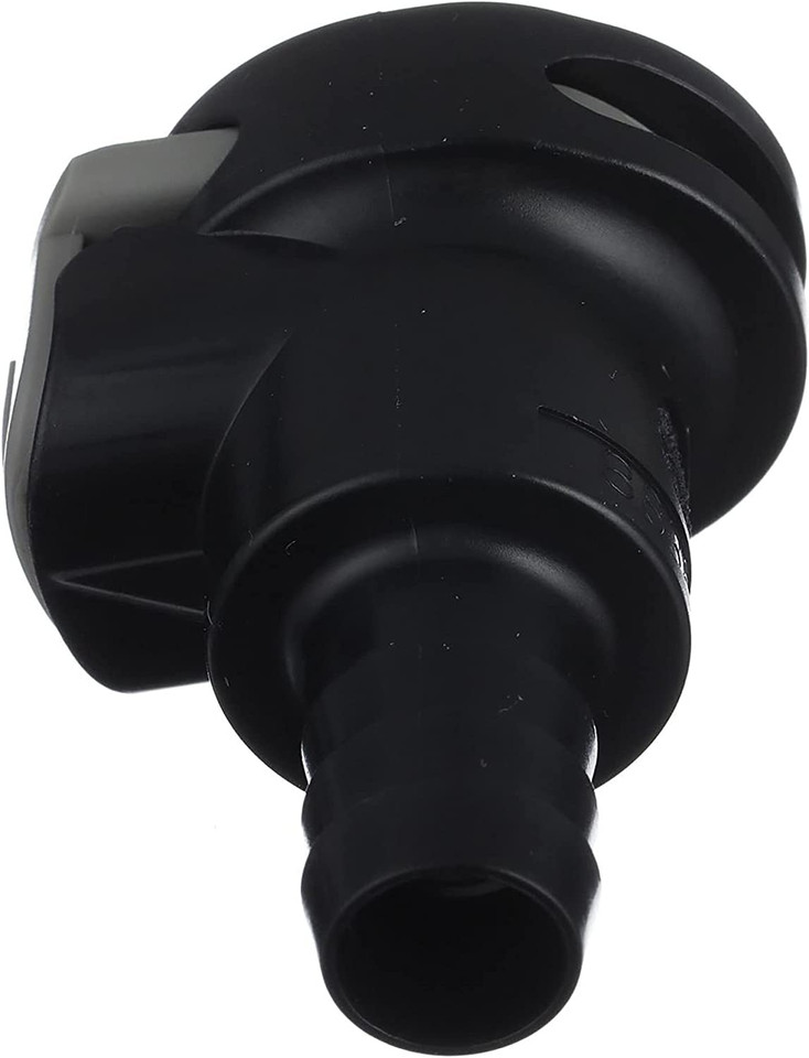 Attwood Marine Conn-Spry_Uni_Hose_Female 8838Hf6