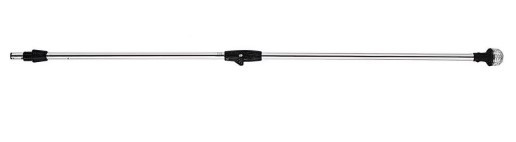 Attwood Marine Asm-Lt_Agar_Artc_Fldng_60 5340-60T1