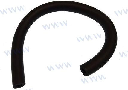 Recambios Marinos Pipe F5Xf10X200 Paf20-05070002
