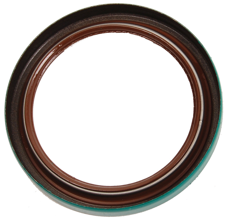 Brp Us Inc Oil Seal 339620