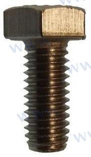 Recambios Marinos Bolt M6X10 Pagb/T5783-M6X10