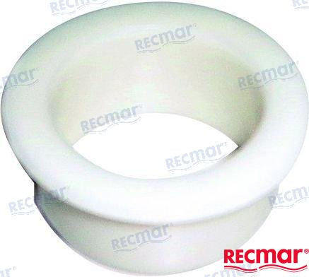 Recambios Marinos Bushing Rm854705