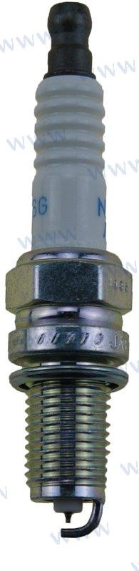 Recambios Marinos Spark Plug Ngk Ikr6G8 Ngkikr6G8