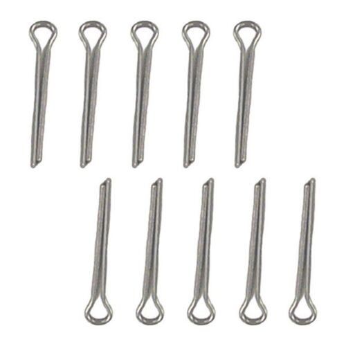 Dometic Cotter Pin (Pk Of 10) 118-2380-9