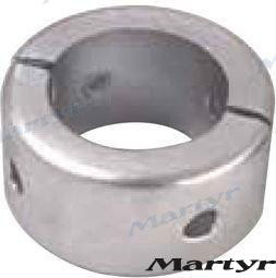 Recambios Marinos Anode Gori Zinc Cm15540000