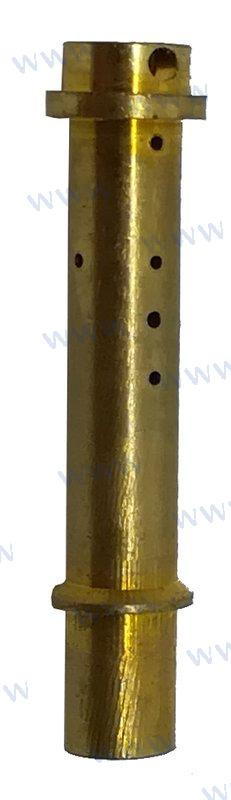 Recambios Marinos Main_Nozzle Paf25-05070020