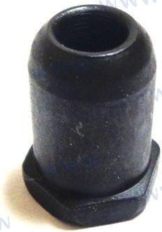 Recambios Marinos Pivot_Rocker Arm Pa166F-010010