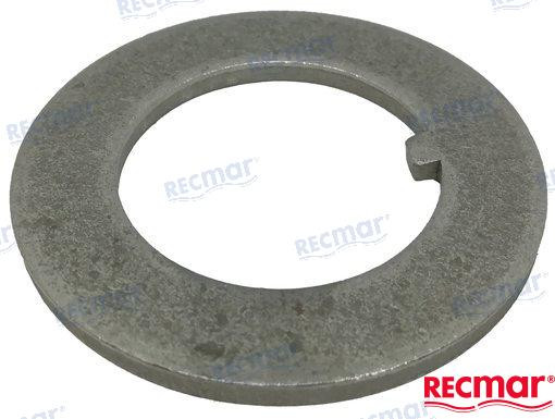 Recambios Marinos Washer Rec911697