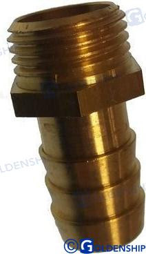 Recambios Marinos Racor 1/2 X 18Mm Rac1/2X18