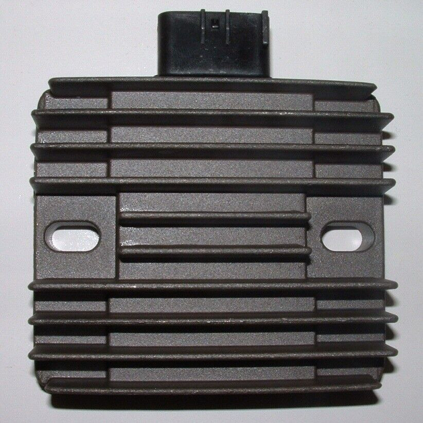 Brp Us Inc Rectifier Ay 5036107