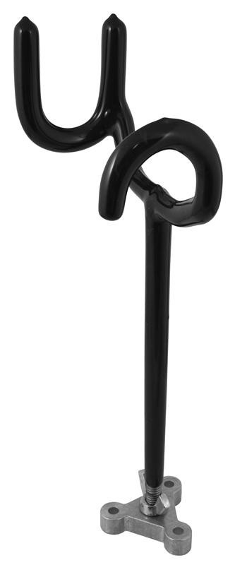 Attwood Marine Wire Form_5Deg 8"Stem 5061-3