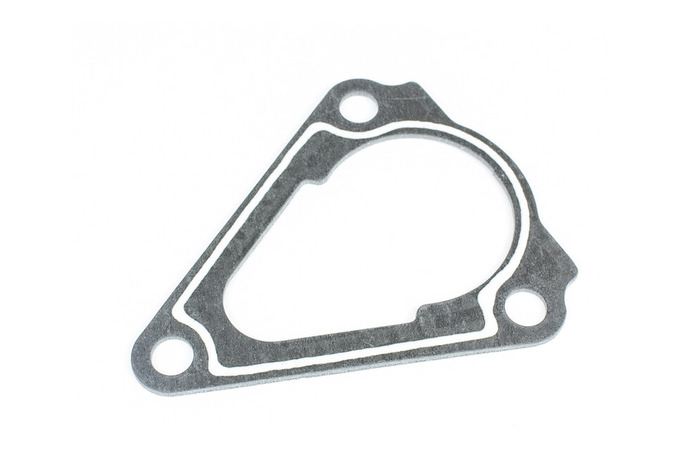 Dometic Gasket Thermostat 118-99127