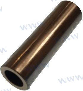 Recambios Marinos Pin_Piston Paf15-07020006