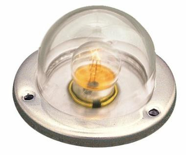 Sea-Dog Line Repl Lens 400120_400130_400140 400121-1