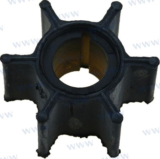 Recambios Marinos Impeller Cef500321
