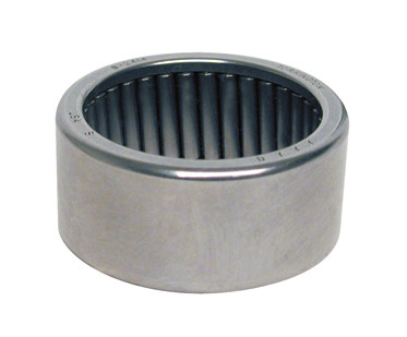 Glm Products Bearing 22910