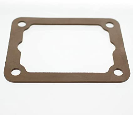 Brp Us Inc Gasket (5/Pk) 125530