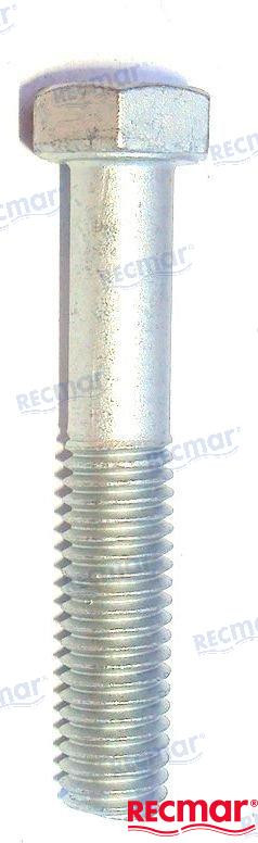 Recambios Marinos Stud Rec97095-08045