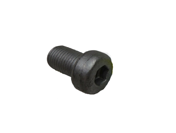 Brp Us Inc Plug_Oil Drain 5034438