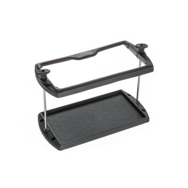 Attwood Marine Tray_Hd Battery 27 Series 9095-5