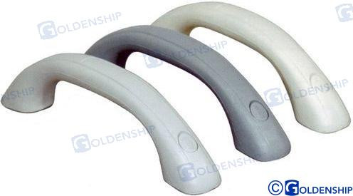 Recambios Marinos Handle Light Grey Gs72067