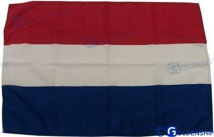 Recambios Marinos Holland Flag  40X60 Gs73416