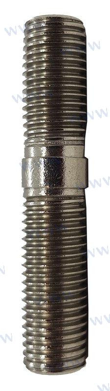 Recambios Marinos Bolt_Double Head Paf25-01020002