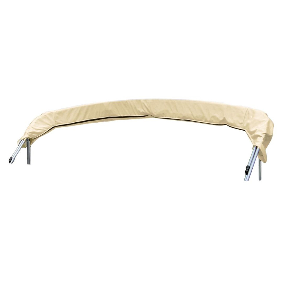 Lippert Components Inc Bim Boot 67-72" Sunbrella 2020195842
