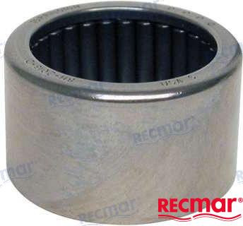 Recambios Marinos Bearing Rec434467